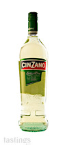 Cinzano  Extra Dry Vermouth