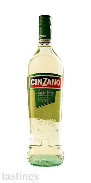 Cinzano