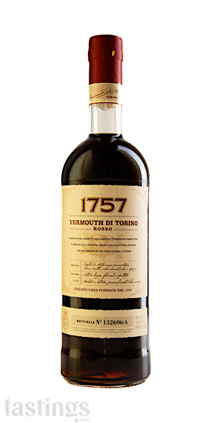 Cinzano
