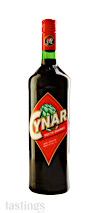 Cynar Bitter Liqueur
