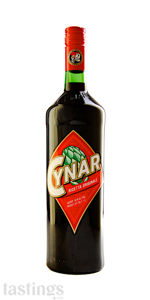 Cynar