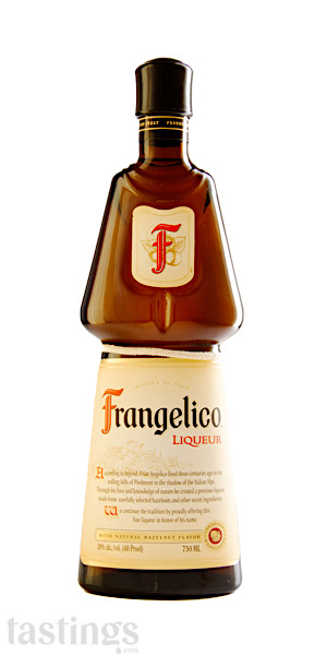 Frangelico