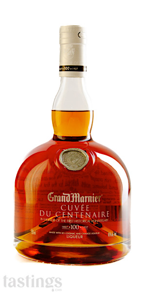 Grand Marnier