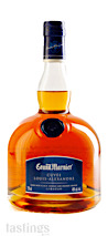 Grand Marnier Cuvée Louis-Alexandre Liqueur