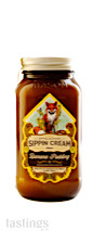 Sugarlands Distilling Co. Banana Pudding Appalachian Sippin