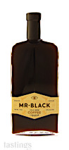 Mr. Black Cold Brew Coffee Liqueur