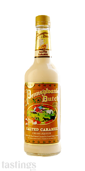 Pennsylvania Dutch