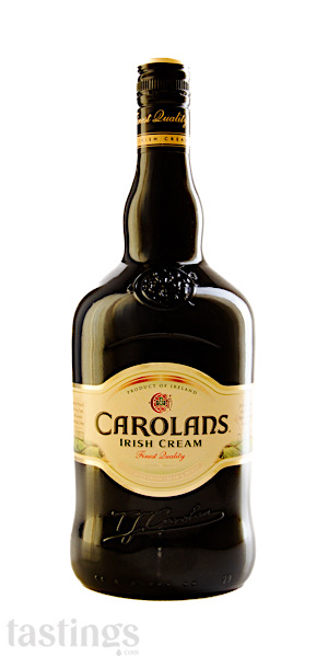 Carolans