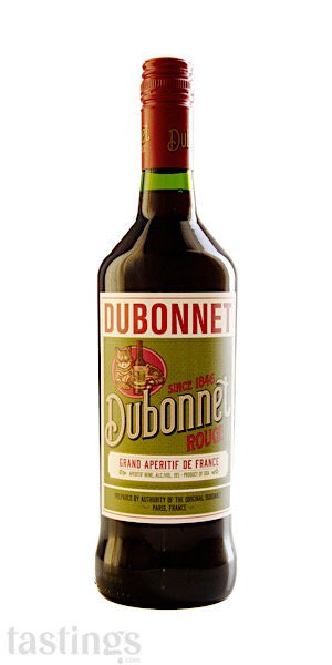 Dubbonnet