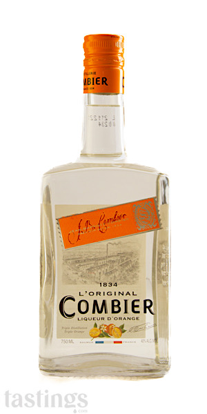 Combier