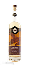 Songbird Mockingbird Old Tom Style Gin
