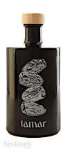 Tamar Arabian Dates Gin