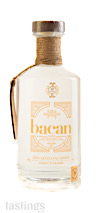 Bacan Guaro Aguardiente 29