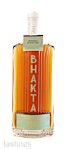 Bhakta Spirits 1928 Blended Straight Rye Whiskey, Calvados, and Armagnac