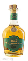 Don Roberto Double Cask Reposado Tequila