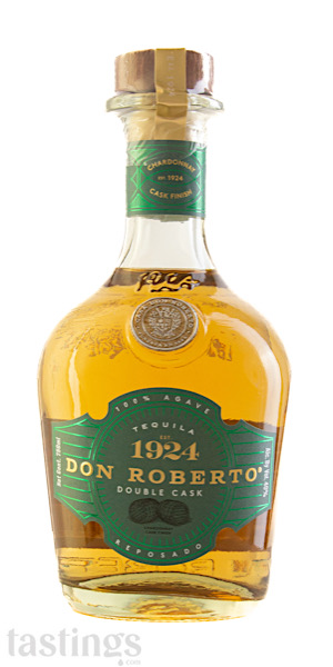 Don Roberto