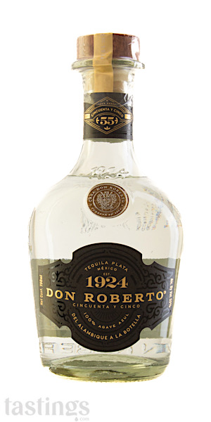 Don Roberto