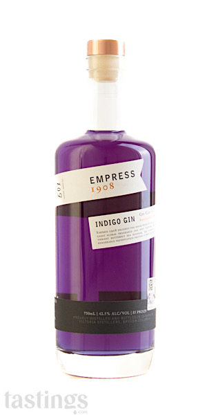 Empress