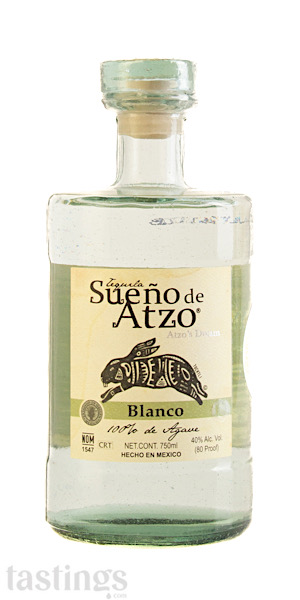 Sueño De Atzo