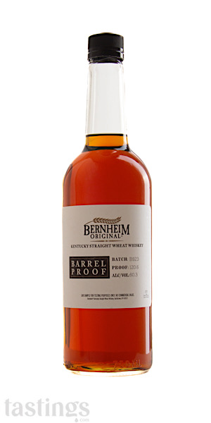 Bernheim