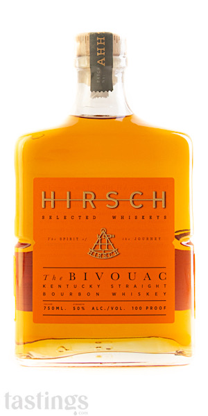 Hirsch