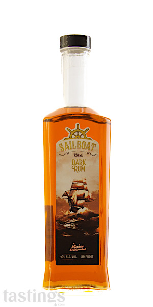 Sailboat