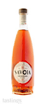Savoia Americano Rosso Sweet Vermouth