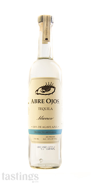 Abre Ojos