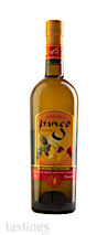Pango Rhum Fruit Flavored Rum
