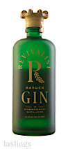 Revivalist Garden Gin