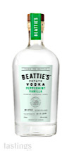 Beattie
