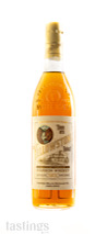 YELLOWSTONE Select Kentucky Straight Bourbon Whiskey