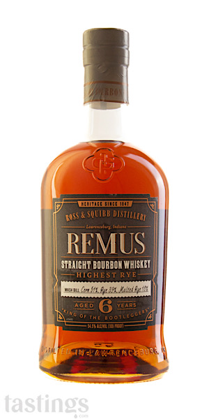 Remus