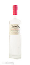 Valentine Berry Blossom Flavored Vodka