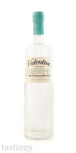 Valentine