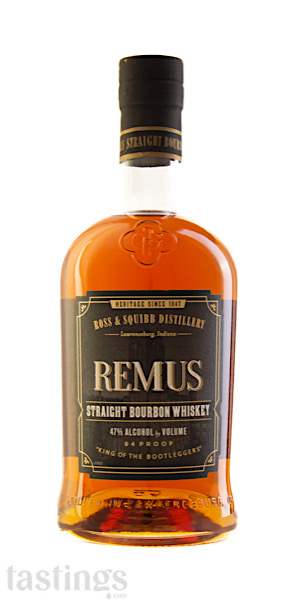 Remus