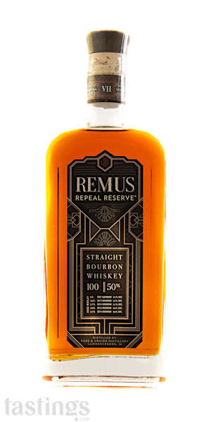 Remus