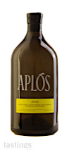 Aplós Arise Functional Non-Alcoholic Spirit Batch No. 2
