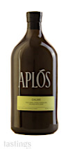 Aplós Calme Functional Non-Alcoholic Spirit Batch No. 13