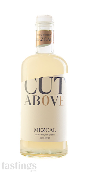 Cut Above