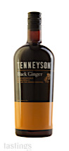 Tenneyson Black Ginger Non-Alcoholic Spirit