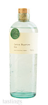 Revive Carbon Negative Gin Batch No. 1