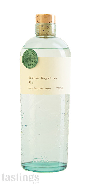 Revive