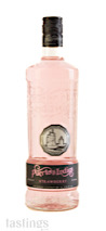 Puerto De Indias Strawberry Flavored Gin