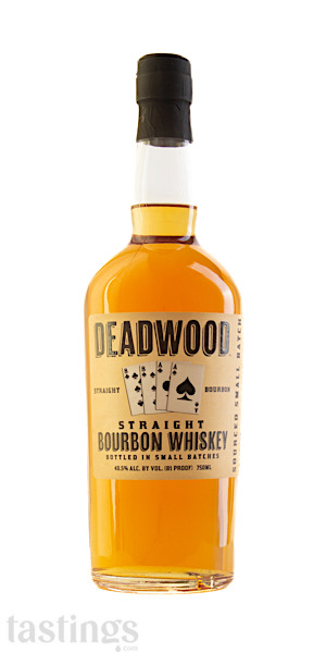 Deadwood