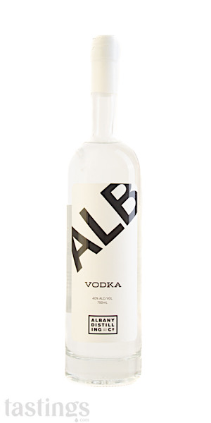 ALB