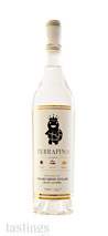 Terrapin Gin