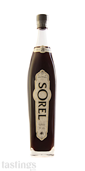 Sorel