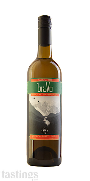 BroVo