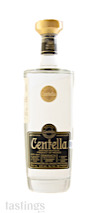 Centella Espadín Artesanal Joven Blanco Mezcal Batch No. 4E-01